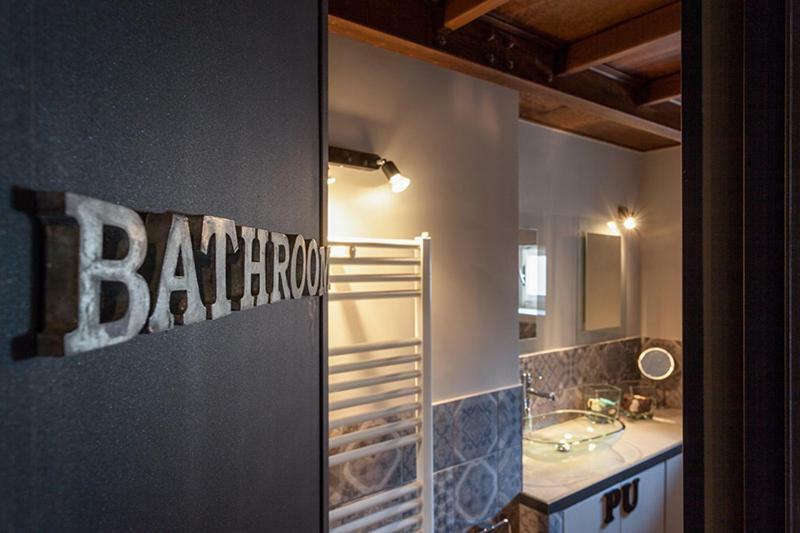 Loft Navona Apartment Roma Ngoại thất bức ảnh